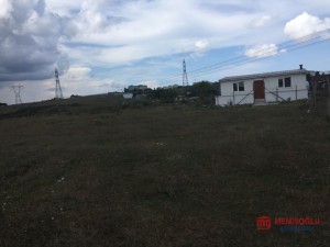 198f360e_2372_43fc_ae89_6c5f7ff270d5.jpg