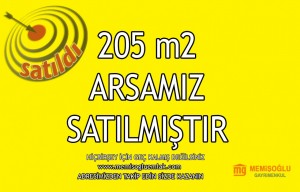 300x200