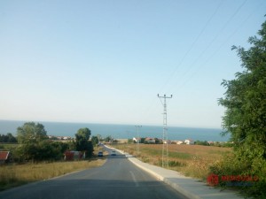 5cd497cd_ad55_4e5a_ad84_5d0c9300f5dd.jpg
