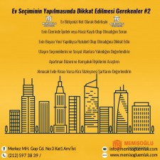 5db940c8_dc8d_45dc_b1ce_4a62103186c5.jpg
