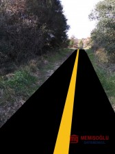 300x200