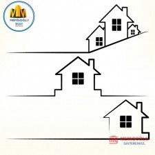 96a3be3cf2.jpg