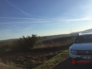 9c111c2a_984e_4f24_8ee7_3750ae311746.jpg