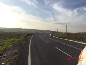 a6832f99_de9a_44d3_9aae_f24fdac7626f.jpg