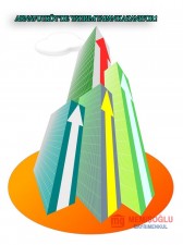 city_corporate_growth_1237515.jpg