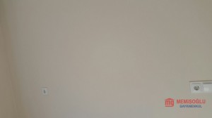 f5424e91_88f2_41e7_b0cc_1a1be9797ae4.jpg