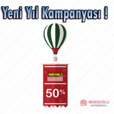holiday_and_winter_sale_labels_hanging_out_of_air_balloon_on_white_background_3119_394.jpg