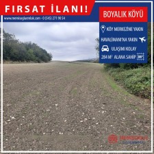 kapak_1.jpg