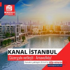 memisoglu_kanaist2.jpg