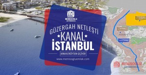 memisoglu_kanaist4.jpg