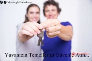 mother_moving_family_house_accessibility_1262_2341.jpg