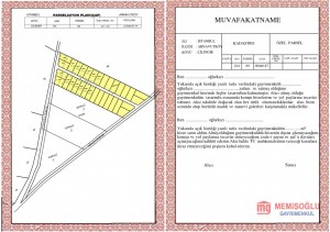 muvafakat_104_89_page_0001.jpg