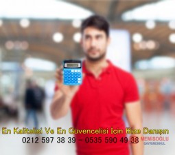 pensive_guy_with_a_calculator_1149_10.jpg