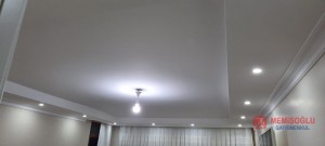 whatsapp_image_2020_06_23_at_003535_1.jpeg