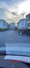 whatsapp_image_2020_06_23_at_003537.jpeg