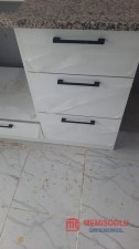 whatsapp_image_2021_10_01_at_193228_2.jpeg