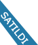 satildi