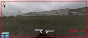capture_20180125_182846.jpg
