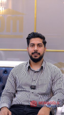 Mustafa Memiş
